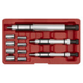 Sealey VS711 Clutch Alignment Tool Set 11pc