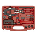 Sealey VS779KIT Motorcycle Chain Maintenance Kit