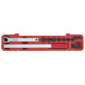 Sealey VS784 Ratchet Action Auxiliary Belt Tension Tool Kit