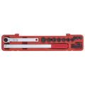 Sealey VS784 Ratchet Action Auxiliary Belt Tension Tool Kit