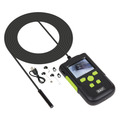 Sealey VS8111 Video Borescope 8mm Camera