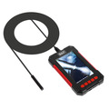 Sealey VS8116 Tablet Video Borescope 8mm Camera