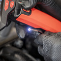 Sealey VS8117 Video Borescope 3.9mm Camera & 5