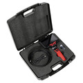 Sealey Video Borescope 5.5mm Camera Dual Lens & 5