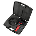 Sealey Video Borescope 5.5mm Camera Dual Lens & 5