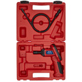 Sealey Video Borescope 9mm Camera