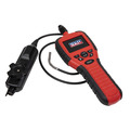 Sealey VS8233A Articulated Video Borescope 6mm