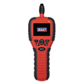 Sealey VS8233A Articulated Video Borescope 6mm