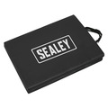 Sealey VS858 Folding Mechanic's Work Mat 38mm