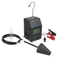 Sealey VS872 Leak Detector Smoke Diagnostic Tool