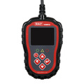 Sealey VS8812 EOBD Code Reader Live Data