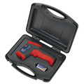 Sealey VS907 Infrared Laser Digital Thermometer 12:1