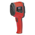 Sealey Thermal Imaging Camera