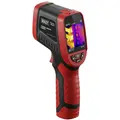 Sealey VS913 Thermal Imaging Camera