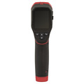 Sealey Thermal Imaging Camera