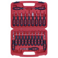Sealey VS9203 Terminal Tool Kit 23pc