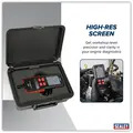 Sealey VS956 Digital Compression Test Kit 10pc