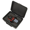 Sealey VS956 Digital Compression Test Kit 10pc