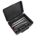 Sealey VS956 Digital Compression Test Kit 10pc