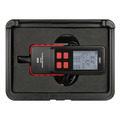Sealey VS956 Digital Compression Test Kit 10pc