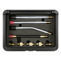 Sealey VS956 Digital Compression Test Kit 10pc