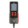 Sealey VS956 Digital Compression Test Kit 10pc