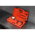 Sealey VSE211 Fuel Injection Pressure Test Kit