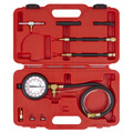 Sealey VSE211 Fuel Injection Pressure Test Kit