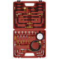Sealey VSE212 Fuel Injection Pressure Test Kit