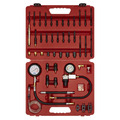 Sealey VSE3156 Diesel & Petrol Compression, Leakage & TDC Kit
