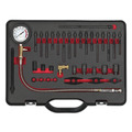 Sealey Diesel Compression Test Kit