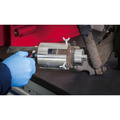 Sealey VSE4787 Trailing Arm Bush Tool for Vauxhall/Opel