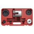 Sealey VSE4787 Trailing Arm Bush Tool for Vauxhall/Opel