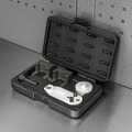 Sealey VSE4820 Timing Tool for Mercedes 1.6D/2.0D - Chain Drive