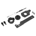 Sealey VSE5001 Timing Tool Kit GM 1.3CDTi - Chain Drive