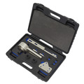 Sealey Torque Multiplier for Ford EcoBoost 1/2