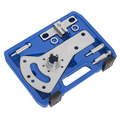 Sealey VSE5493 Timing Tool Kit for Ford 1.5 EcoBoost - Chain Drive