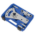 Sealey VSE5493 Timing Tool Kit for Ford 1.5 EcoBoost - Chain Drive