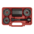 Sealey VSE5509 Rear Ball Joint Tool for BMW