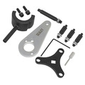 Sealey VSE5939 Timing Tool Set for Hyundai, Kia 1.6D - Belt Drive
