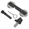 Sealey VSE5950 Petrol Engine Timing Tool Kit for VAG 1.2/1.4 TFSi, 1.4/1.6 FSi - Chain Drive