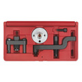 Sealey VSE6000 Water Pump Removal Kit - VW 2.5D TDi PD