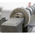 Camshaft Installation Kit for VAG, Porsche - Belt & Chain Drive