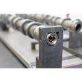 Camshaft Installation Kit for VAG, Porsche - Belt & Chain Drive