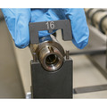 Camshaft Installation Kit for VAG, Porsche - Belt & Chain Drive
