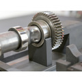 Camshaft Installation Kit for VAG, Porsche - Belt & Chain Drive