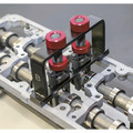 Camshaft Installation Kit for VAG, Porsche - Belt & Chain Drive