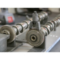 Camshaft Installation Kit for VAG, Porsche - Belt & Chain Drive