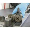 Camshaft Installation Kit for VAG, Porsche - Belt & Chain Drive