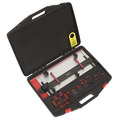 Camshaft Installation Kit for VAG, Porsche - Belt & Chain Drive
